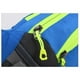 thumbnail image 4 of Riñonera Impermeable de Nailon para Senderismo, Riñonera Deportiva para Ciclismo, , Pesca, Senderismo, Color Verde, 4 of 5