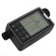 thumbnail image 5 of Controlador de Riego Automático con Pantalla LCD, Temporizador Electrónico de Riego para Jardín, Válvula Inteligente de Control de Agua., 5 of 5