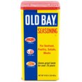 thumbnail image 1 of Old Bay Assaisonnement - 1 lb., 1 of 3