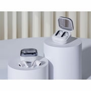 Samsung Galaxy Buds4 SM-R540 Earset
