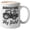 Agriculture Is My Field White, variant on Farmer Mug White 15oz - Worl'Ds Greatest Farter I Mean Farmer - Farm Market Tractor Biodegradable Environmetal Friendly
