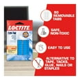 thumbnail image 5 of Loctite Fun-Tak Mounting Tabs, 12 pack, 2 oz, 5 of 8