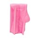 thumbnail image 1 of DIY Dance Cloth Shoes Shaped Vase Epoxy Resin Silicone Mold, 1 of 5