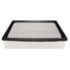 Hastings Filters - Air Element Af880