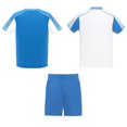 thumbnail image 2 of Roly Garçons/filles Ensemble de Sport Juve, 2 of 4