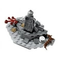 thumbnail image 3 of LEGO The Hobbit Dol Guldur Battle 79014, 3 of 6
