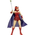 thumbnail image 4 of Masters of the Universe Masterverse He-Man Action Figure & Accessories, Posable Collectible (7 inch), 4 of 6