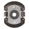 thumbnail image 2 of Paquete de embrague PENGJJMXG para Bs500 Bs600 Bs700 Bs50-2 Bs60-2 Bs70-2 0086430 Apisonador 78 mm, 2 of 5