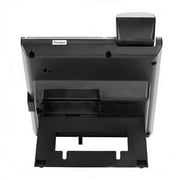 Polycom TDSourcing VVX 250 Business IP Phone - VoIP phone - 3-way call capability - SIP, SDP - 4 lines