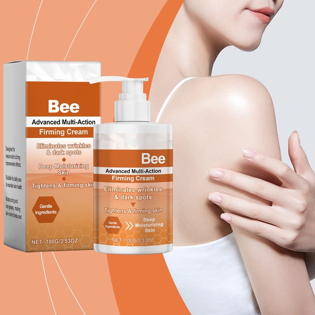 Fiudx Crema Reafirmante, Hidratante de Alta Hidratación, Tratamiento Antiedad para La Piel, Fórmula Nutritiva Suave, Hidratación Diaria, Mejora La Textura y Reduce Las Arrugas, para Todo Tipo de Piel