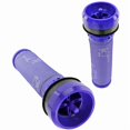 thumbnail image 4 of Replacement Filter for Dyson DC37 DC39 DC33 DC28C DC53 Vacuum Cleaner, 4 of 5