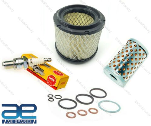 Câble D'embrayage Pour Royal Enfield GT Continental 535cc - Neuf - Marque AEspares