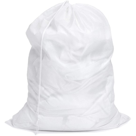 Jumbo Laundry Bag