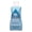 Kentucky Blue, variant on Rit DyeMore Synthetic Fabric Dye, 12 Pack