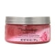 thumbnail image 1 of Exfoliante corporal Bodycology sweet love sugar scrub 297 g, 1 of 4