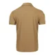 thumbnail image 3 of Playera Polo Suavizada Y Prémium, 3 of 8