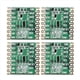 thumbnail image 2 of 12 Piezas RFM95 RFM95W 868 RFM95-868MHz Módulo de Transceptor Inalámbrico LORA SX1276 FCC ROHS ETSI REACH, 2 of 5
