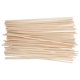 thumbnail image 4 of 100 varillas difusoras de ratán para aromaterapia., 4 of 7