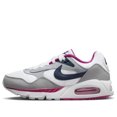 thumbnail image 3 of Nike Air Max Correlate 511417-101 Sneaker Women 10.5 Multi Running Shoes GBNC178, 3 of 6