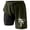 Z187-Dark Green, variant on CHENge Mens Swim Trunks 3xl Big and Tall Casual Retro Solid Color Quick Dry Spring Break Swim Trunks with Soft Mesh Lining Anti-Chafe Mens Summer Clothes