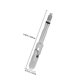 thumbnail image 2 of BESTYASH Accesorio De Horizontal Con Junta Universal De Alta Durabilidad Plata, 2 of 8