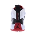 thumbnail image 3 of Air Jordan Jumpman Two Trey DO1925-106 Shoes Men's Multicolor Basketball NR6680 (11), 3 of 5