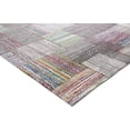 thumbnail image 2 of Kristiane Abstract Modern Area Rug, 2 of 4
