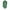 Aurora, variant on e.l.f. Liquid Metallic Eyeshadow, Moon, 0.1 fl oz