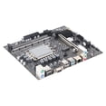 thumbnail image 1 of Motherboard, 2 DDR4 Memory H610 Motherboard  For Industries, 1 of 8