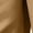 Brown#37, variant on ZVAVZ Classic Fit Pleated Dress Pants for Men High Waist Straight Leg Work Pants Solid Baggy Office Pants Fashion Business Casual Chino Pants Brown S