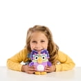 thumbnail image 2 of Peluche Bluey Chattermax 6.5 para niños, 2 of 5