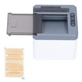thumbnail image 1 of Auto Toothpick Dispenser, Large Toothpick Holder Smart Toothpick Box  For Families Friends And Colleagues For Home Kitchen, Restaurant, Bar And Coffee Bar, 1 of 8