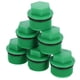 thumbnail image 5 of 10 tapones de plástico para manguera de jardín de 3/4", accesorios para manguera de agua, 5 of 8