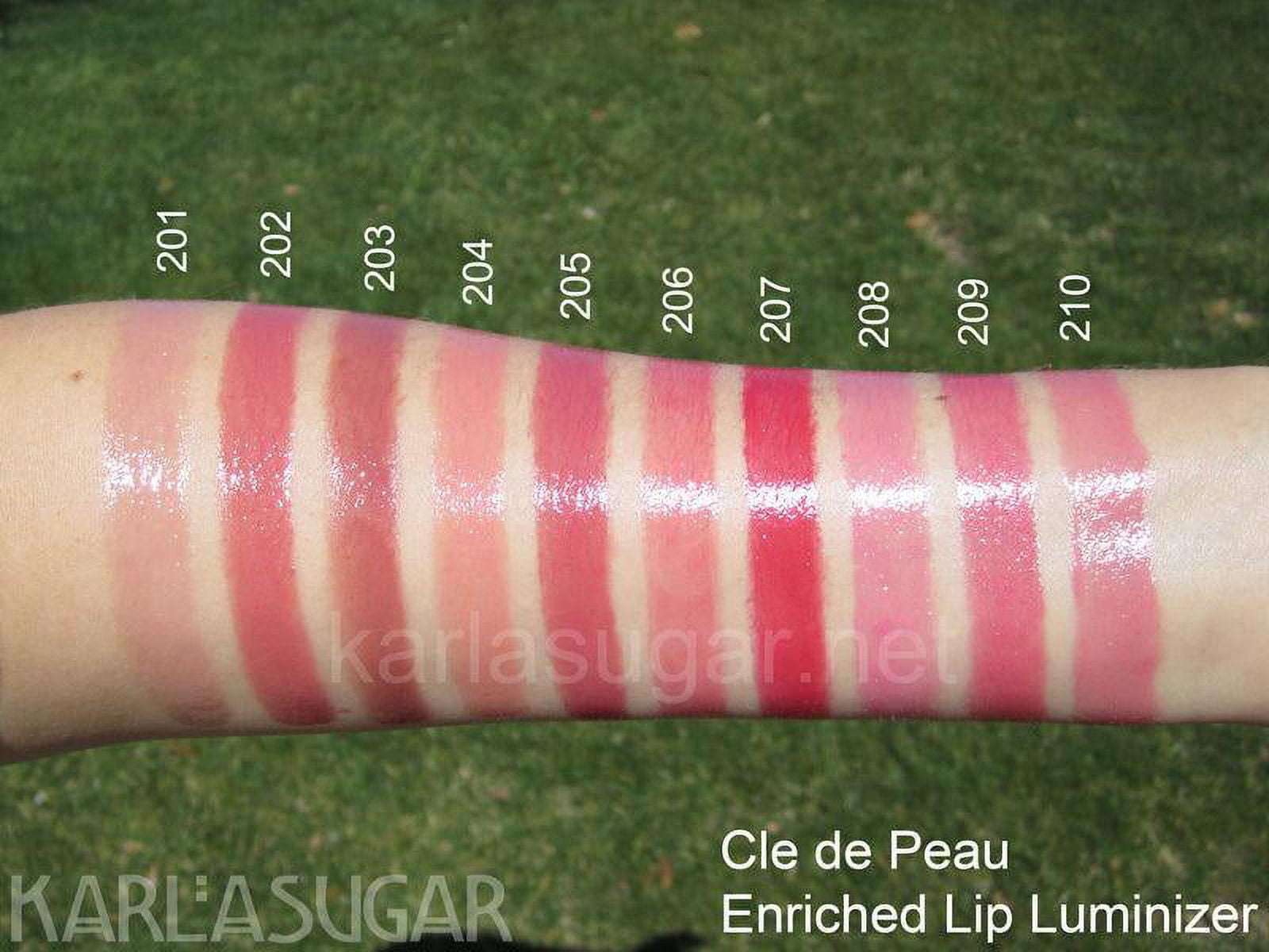 【Clé de Peau Beauté】 2ライトミディアム 7acabf4c-9148-4281-97bb-