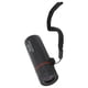thumbnail image 5 of Alcance Monocular, Mini Monocular Antivaho De Alta Potencia Para Caza Para Juegos Deportivos Para Conciertos En Vivo Para Observación De Aves, 5 of 7