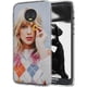 thumbnail image 4 of Funda De Silicona Suave TPU Para Samsung Galaxy A04 A04S A14 A23 A34 A54 M23 M33 Taylor Swift, 4 of 4