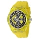 thumbnail image 1 of RELOJ INVICTA 48802 AMARILLO, 1 of 1