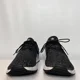 thumbnail image 5 of Ad-id-as X PLR F33900 Gray Running Shoes Sneakers Mens US Size 11.5, 5 of 6