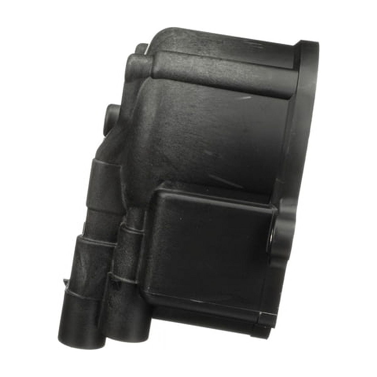 T Series Distributor Cap