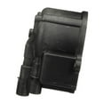 thumbnail image 5 of Standard Ignition Distributor Cap, 5 of 5