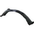 thumbnail image 4 of DAMAIJOY 2pcs Wheel Liner Front Left Driver Right Passenger Side Plastic for Toyota for Camry L/LE/XLE 2012-2014 5387506120 TO1248160, 4 of 6