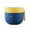 Blue, variant on Food Jar,Insulated Lunch Soup Container for Hot Cold Food for Kids Adults,Leak Proof Vacuum Stainless Steel Food Jar with Folding Spoon for School Travel Outdoors