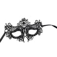 thumbnail image 4 of Runquan 2X Creative Mardi Gras Masquerade Costume Cosplay Women's for Party Favor, 4 of 8