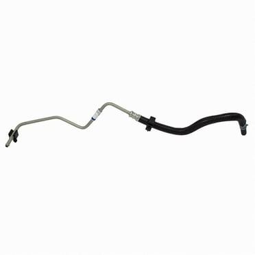 Motorcraft TUBE ASY (P)