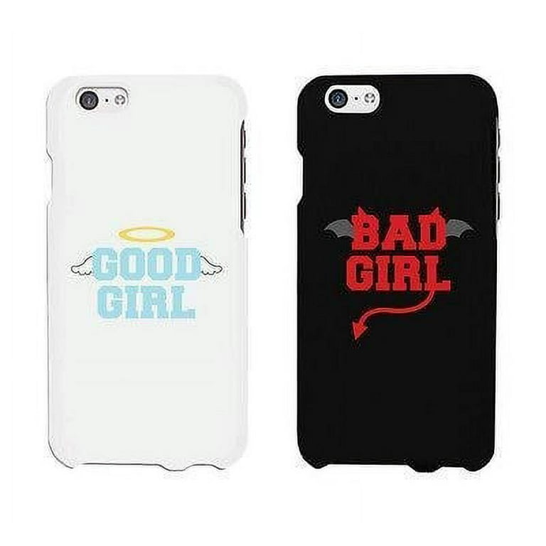 Cute Iphone 5c Cases For Girls