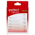 Remington Bun Tool
