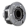thumbnail image 5 of Wheel Locking Hub 28 Teeth Manuel MB886389 for MITSUBISHI Pajero Triton Pick Up L200 4X4 L300 4X4, 5 of 5