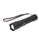 thumbnail image 5 of Linterna P50 LED de aleación de aluminio con Zoom, luz fuerte, linterna de emergencia para viajes de aventura al aire libre, senderismo, Camping, 5 of 8