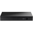 thumbnail image 5 of TRENDnet 10-Port 10G Unmanaged Switch, TEG-S7102, 5 of 7