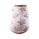 thumbnail image 2 of ¡Grandes ahorros navideños! Ropa adorable para perros, gatos y cachorros, suéter, camisa para cachorros pequeños, abrigos suaves para gatos, regalos geniales por menos en liquidación., 2 of 2